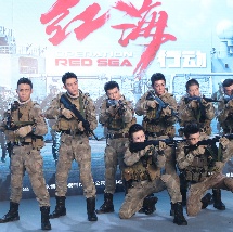 99草在线观看